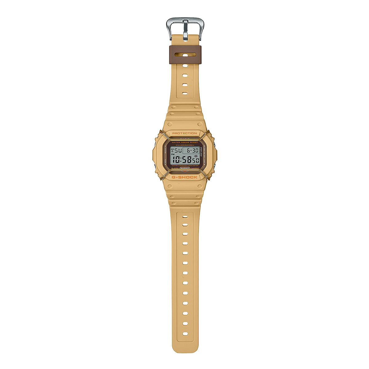 Reloj Casio G-Shock DW-5600PT-5DR