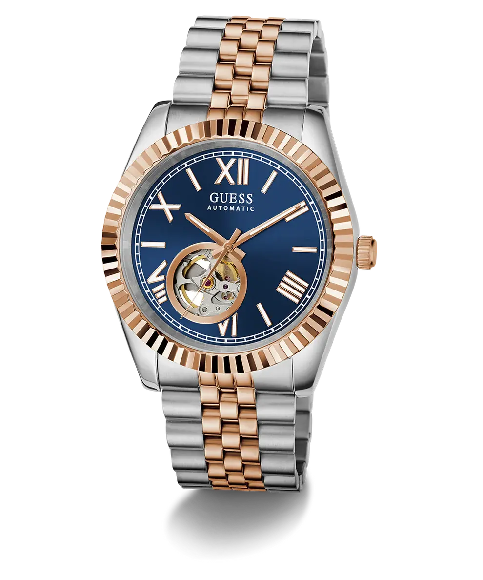 RELOJ Guess GW0984G5 GUESS