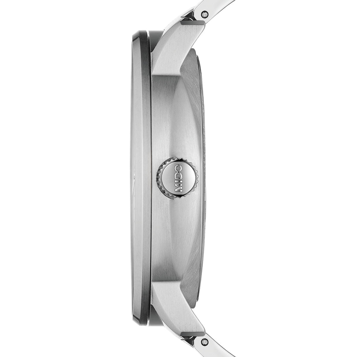 Reloj Mido Commander Big Date M021.626.11.051.00