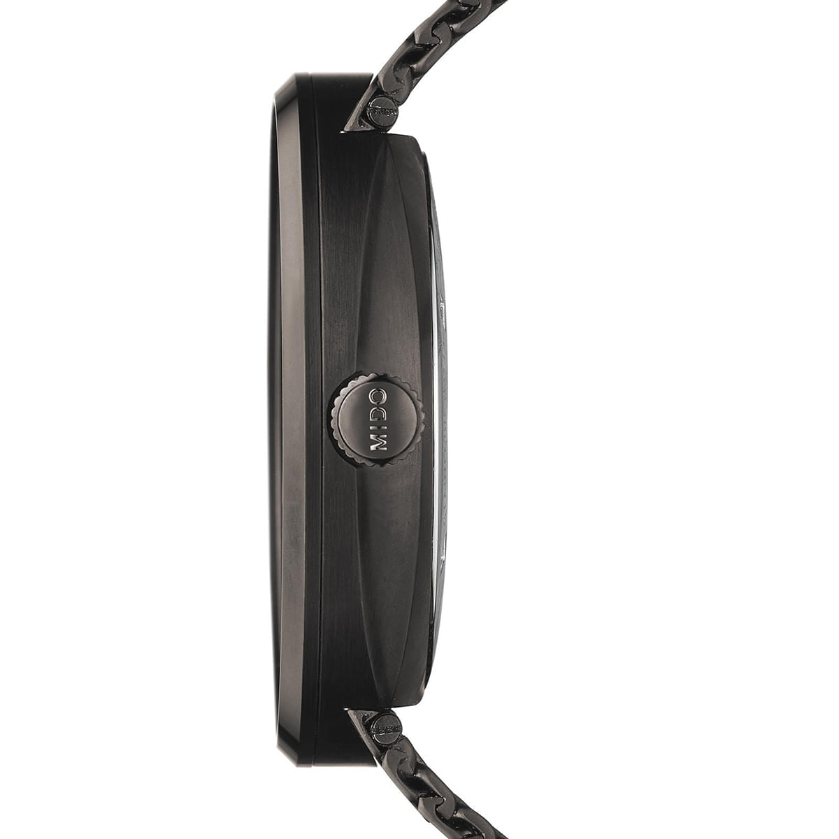 Reloj Mido Commander M031.631.33.061.00