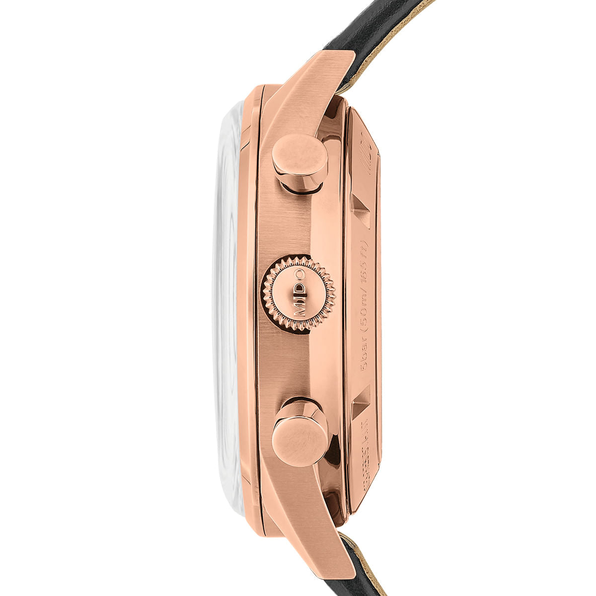 Reloj Mido Multifort Patrimony M040.427.36.262.00