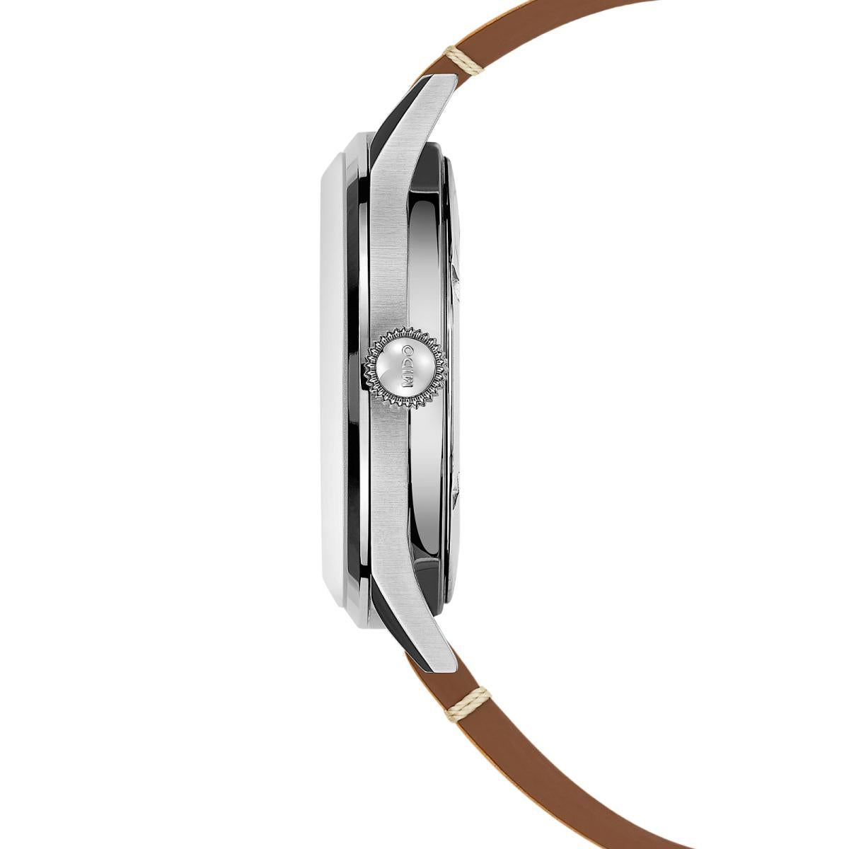 Reloj Mido Multifort Patrimony M040.407.16.040.00