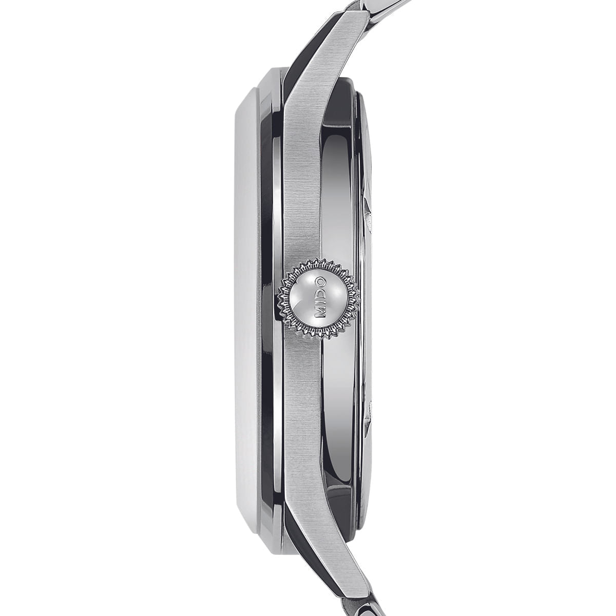 Reloj Mido Multifort Powerwind M040.407.11.057.00