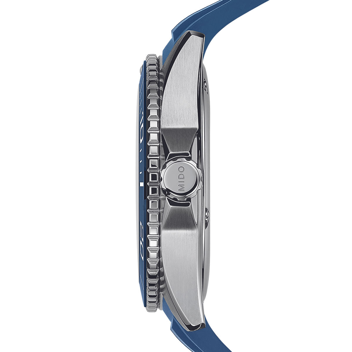 Reloj Mido Ocean Star 200C M042.430.17.041.00