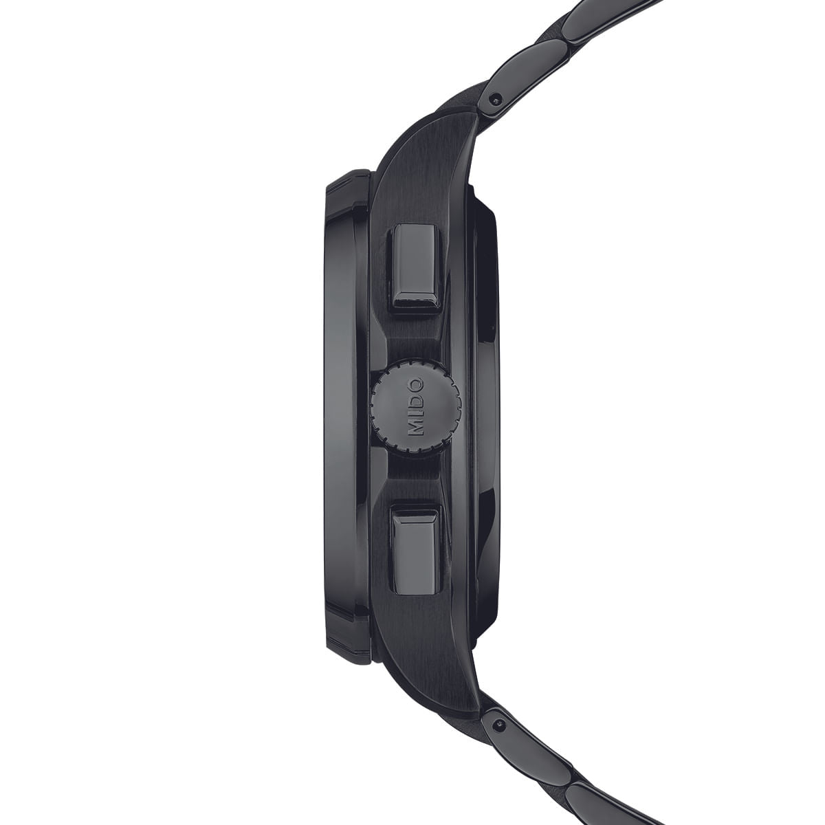 Reloj Mido Multifort TV M049.527.33.081.00