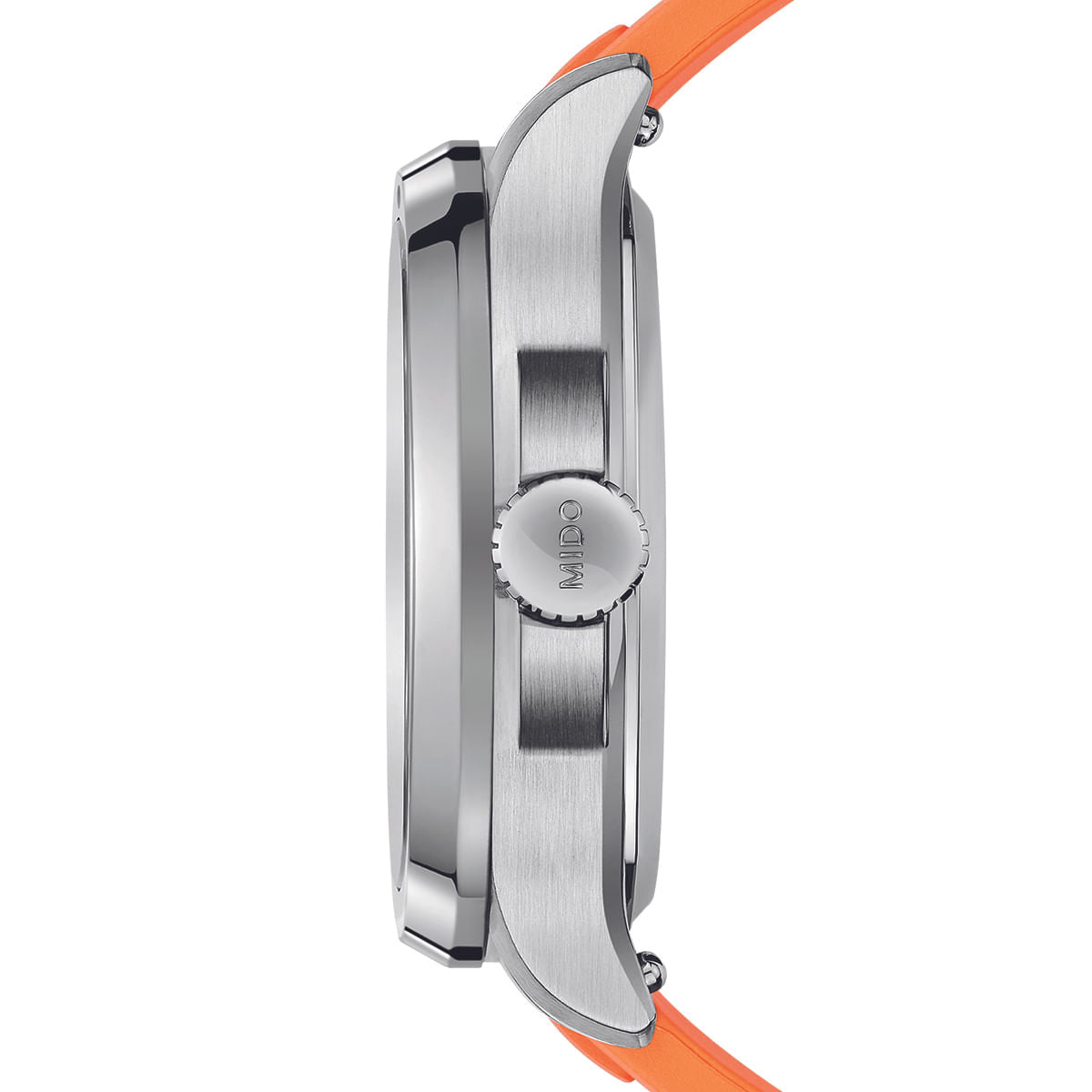 Reloj Mido Multifort TV Big Date M049.526.17.081.00