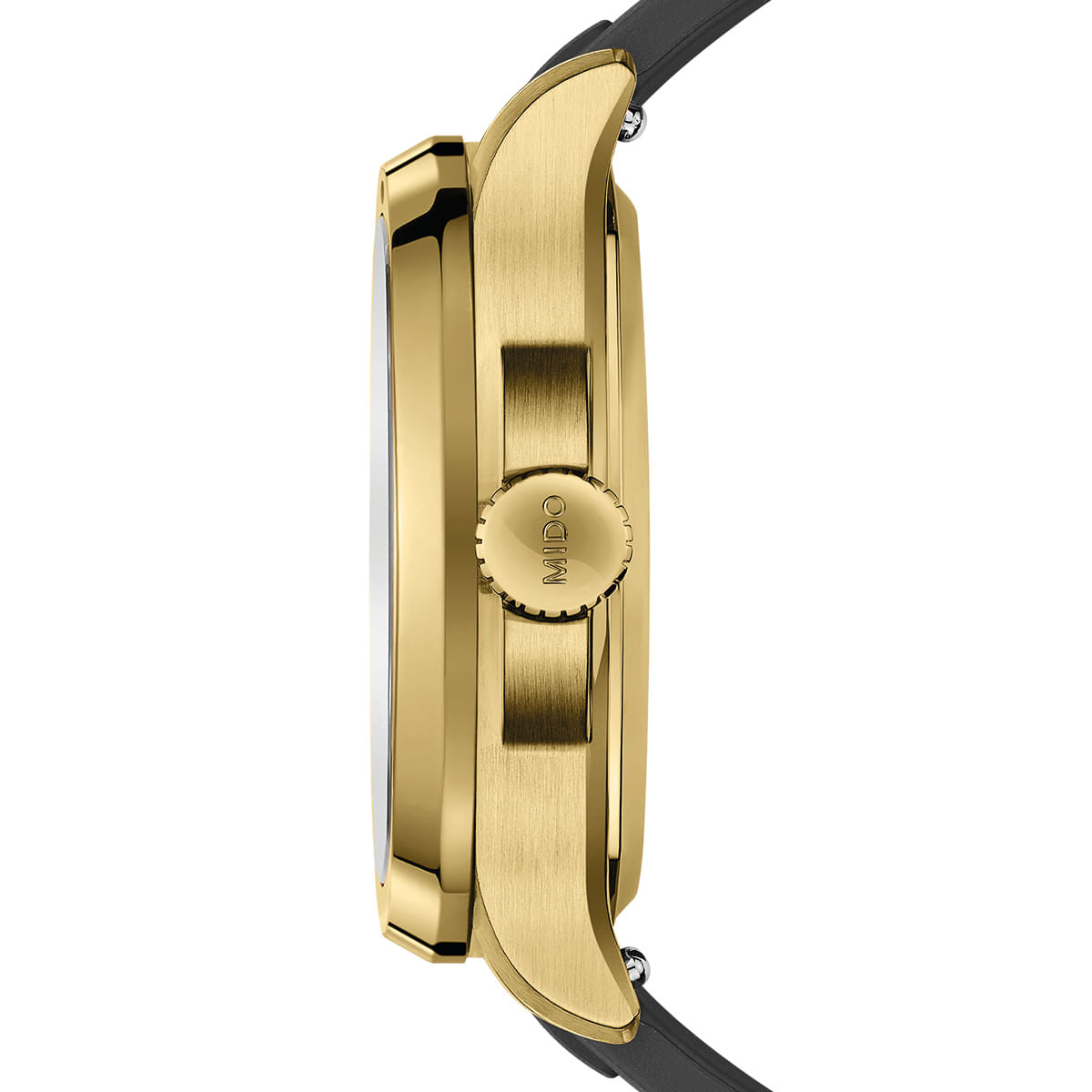 Reloj Mido Big Date M049.526.33.021.00