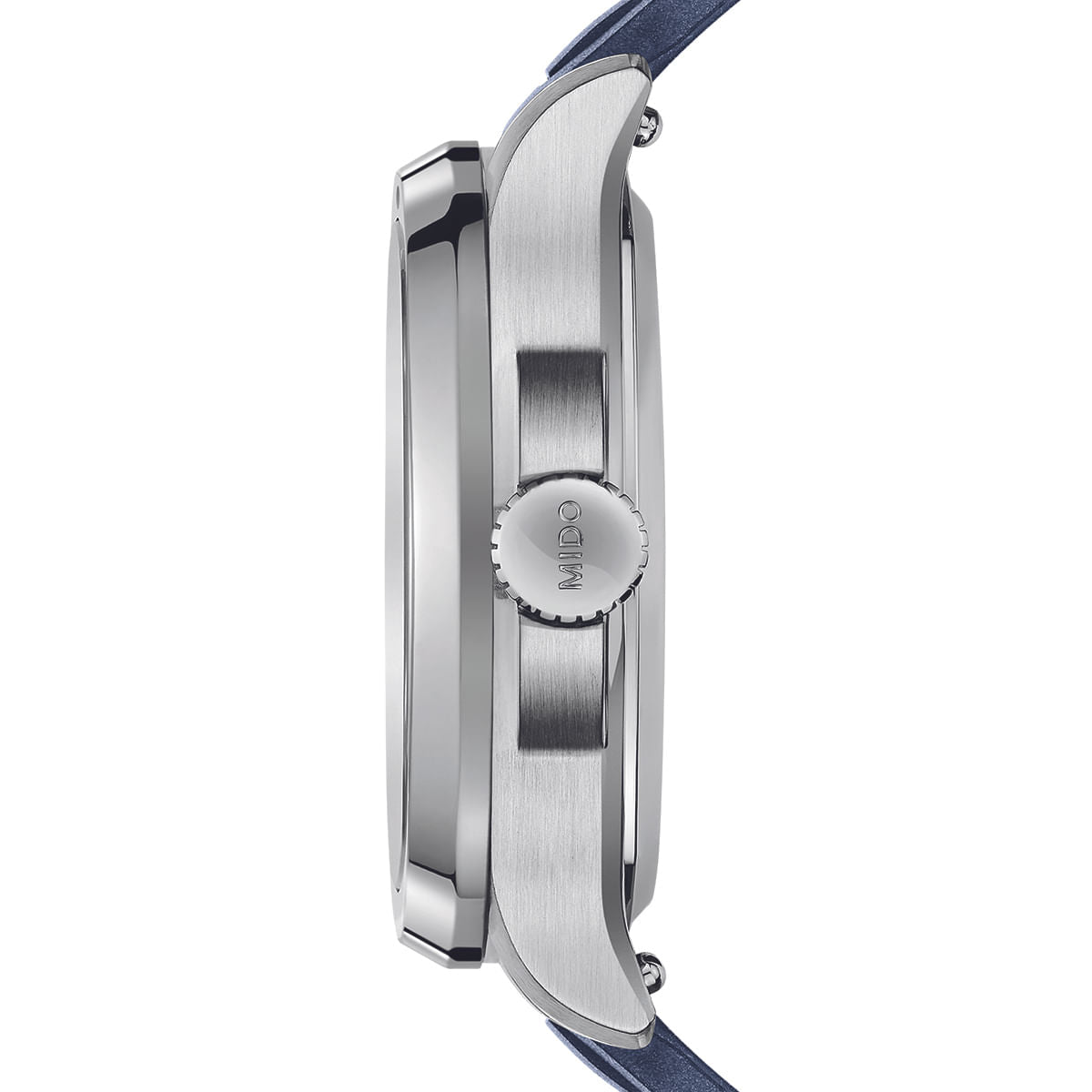 Reloj Mido Multifort TV Big Date M049.526.17.041.00