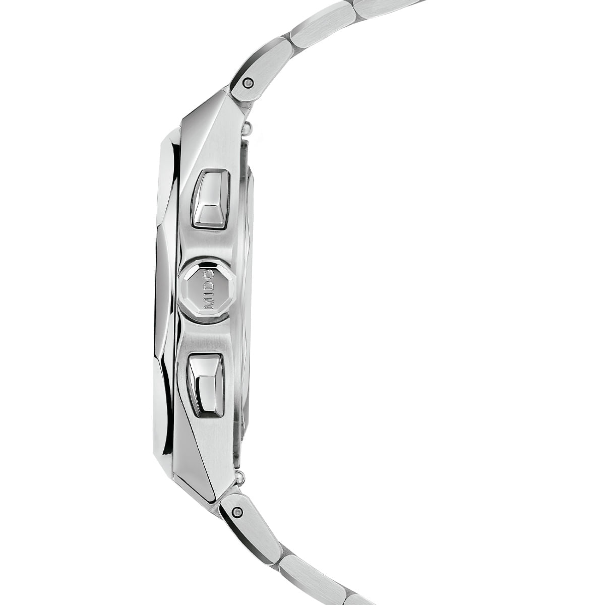 Reloj Mido Multifort 8 M055.517.11.051.00