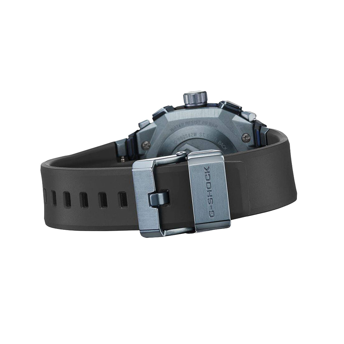 Reloj Casio G-Shock MTG-B4000B-1A2DR