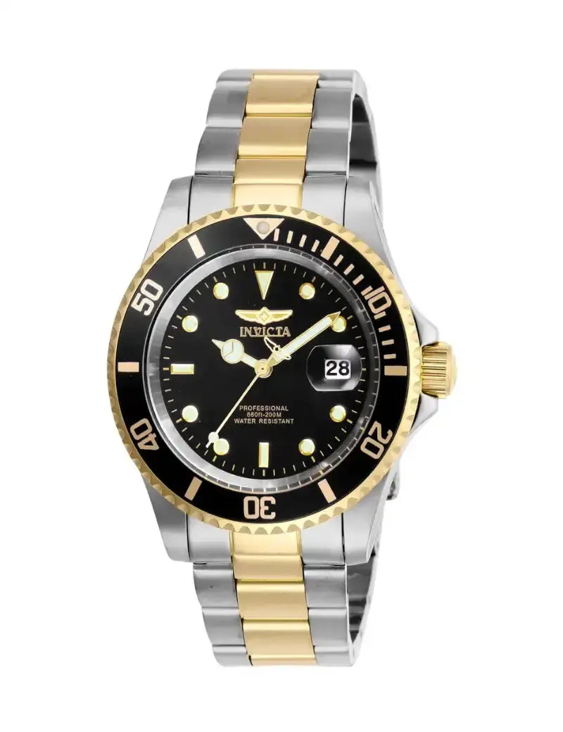 Invicta Pro Diver 26973