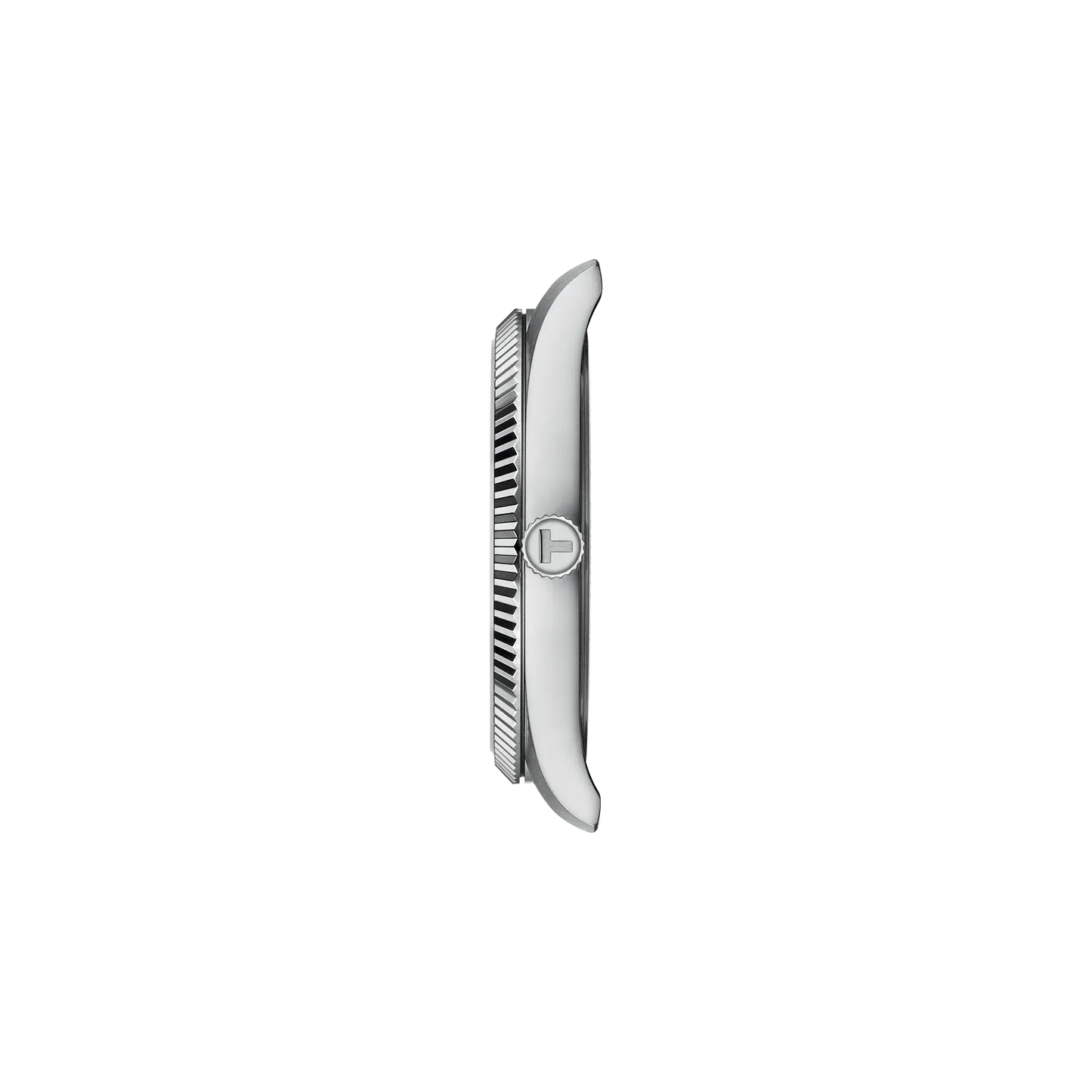 Tissot Ballade 40mm T156.410.11.041.00 Tissot
