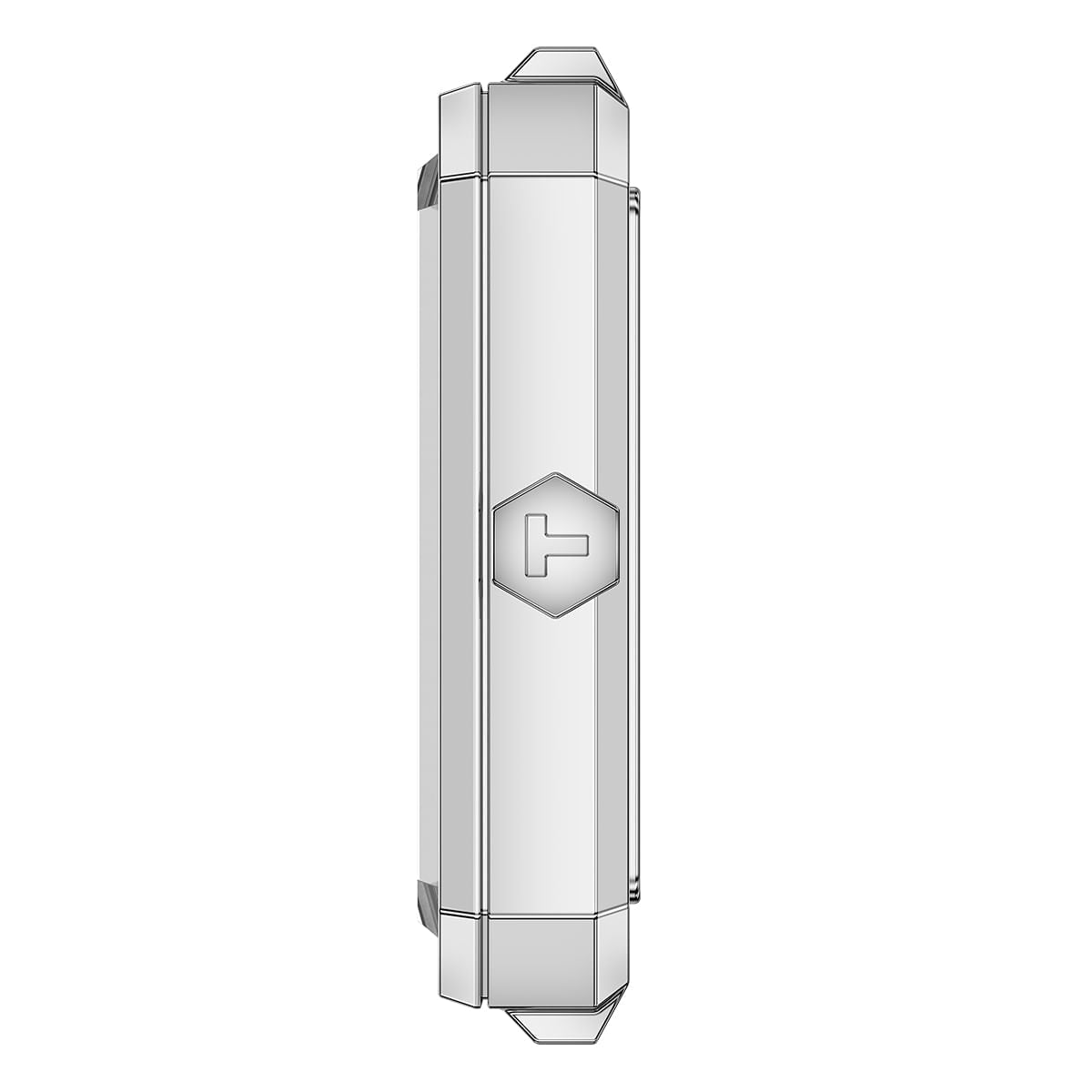 Reloj Tissot SRV T160.110.16.423.00 - imagen 4
