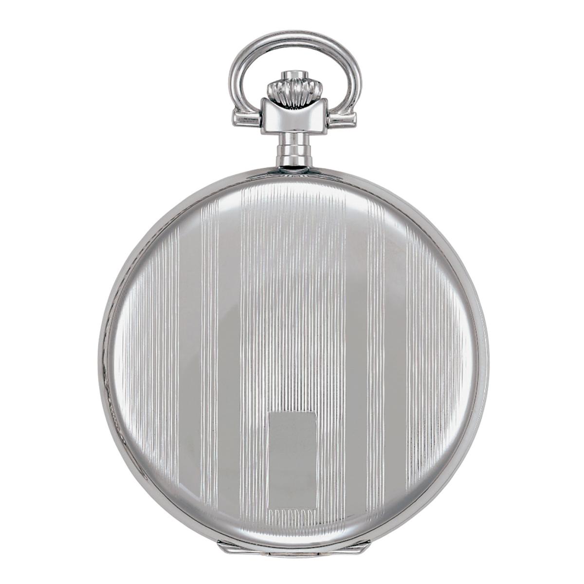 Reloj de Bolsillo Tissot Savonnette T83.6.553.13 - imagen 3