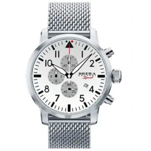 Brera BRSPTOC4405-SS-MIL - MWHITE.COM.CO