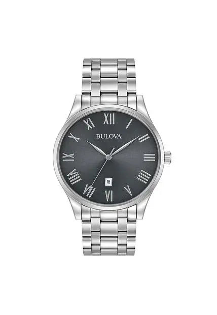 RELOJ BULOVA 96B261 Bulova