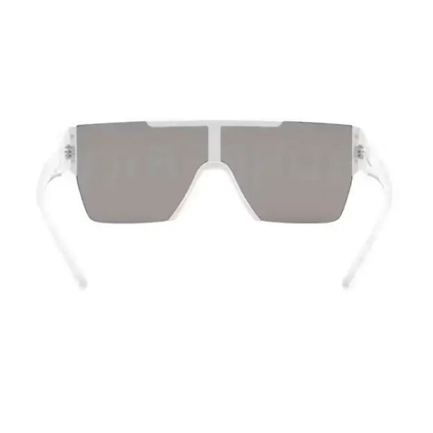 BURBERRY 0BE 4291 3007/H - MWHITE.COM.CO