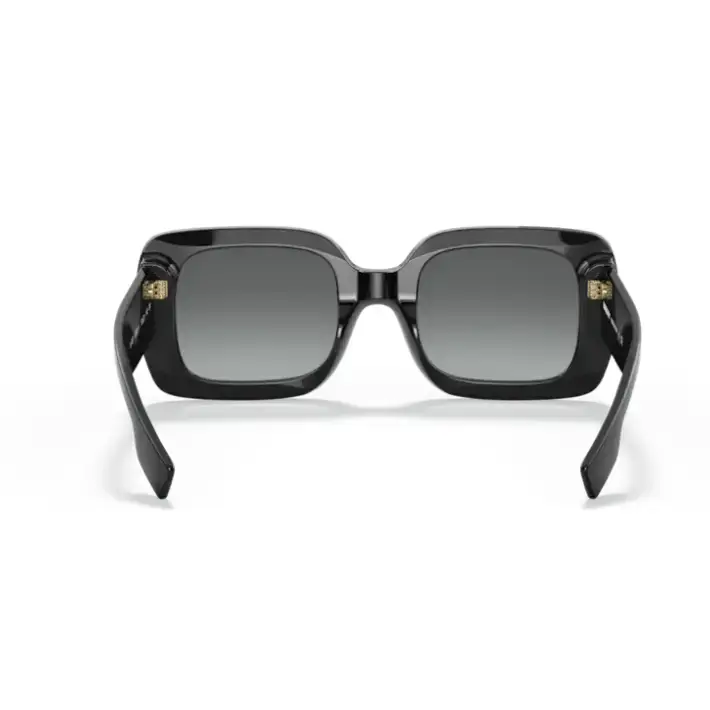 BURBERRY OBE 4327 300111 - MWHITE.COM.CO