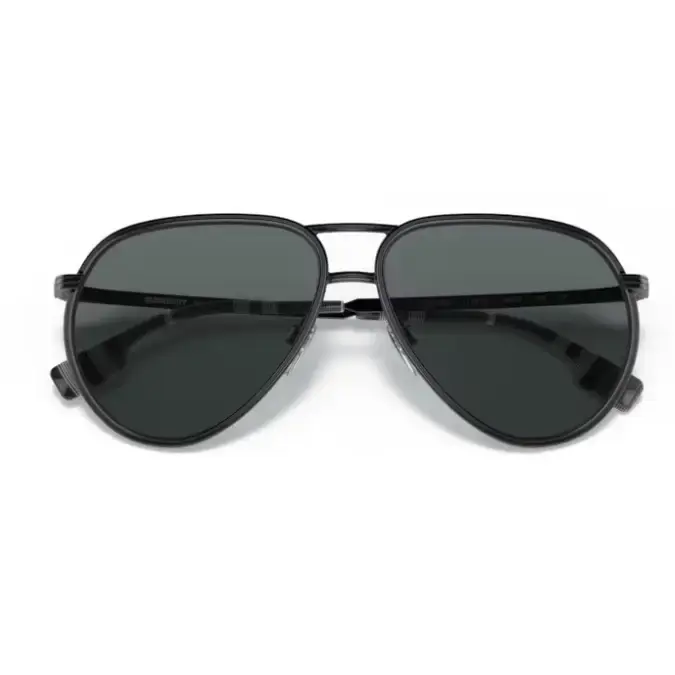 BURBERRY Scott 0BE 3135 114481 - MWHITE.COM.CO