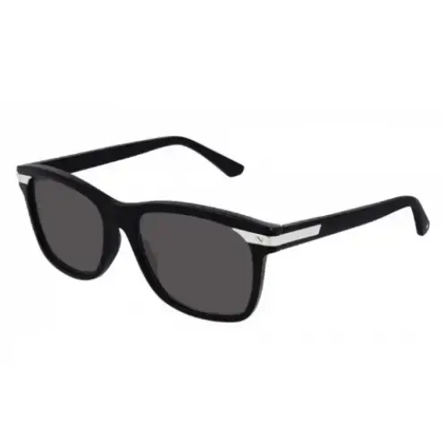 cartier CT0190SA 001 56 - MWHITE.COM.CO