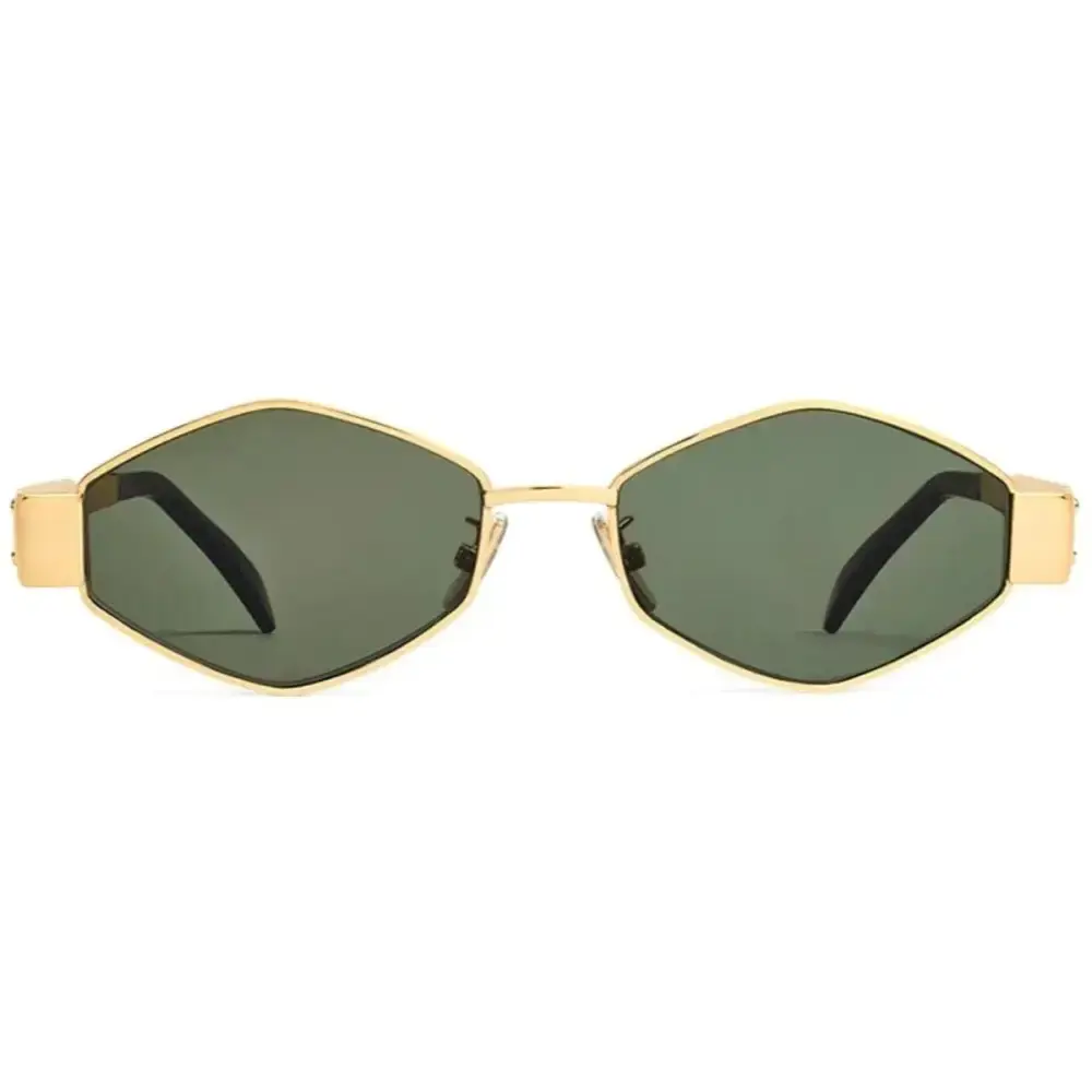 Celine Triomphe CL40254U 30N - Gafas de Sol