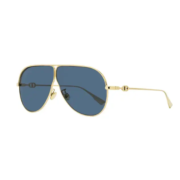 Dior Pilot J5GA9 - MWHITE.COM.CO