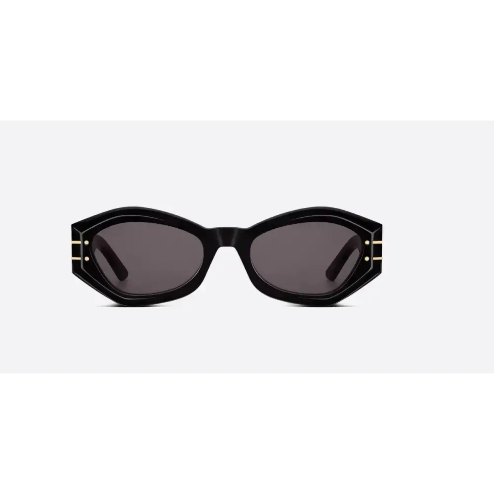 DIOR SIGNATURE B1U 10A0 - MWHITE.COM.CO