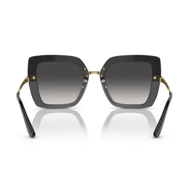 DOLCE & GABBANA 4373 32468G - MWHITE.COM.CO