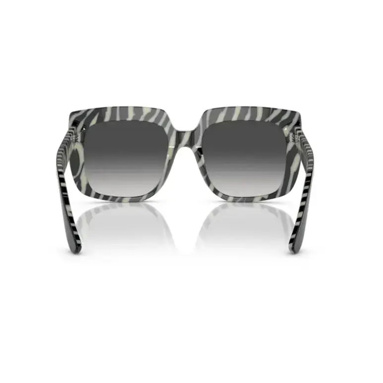 DOLCE & GABBANA 4414 33728g - MWHITE.COM.CO