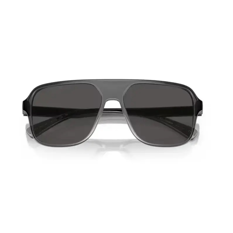 DOLCE&GABBANA 6134 325787 - MWHITE.COM.CO