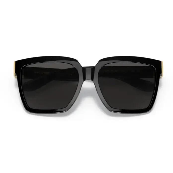 DOLCE&GABBANA 6165 501/87 - MWHITE.COM.CO