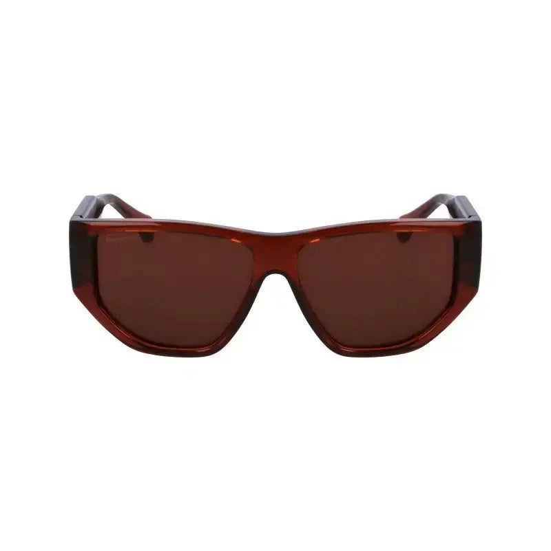 Ferragamo SF 1077S 232 - Gafas de Sol