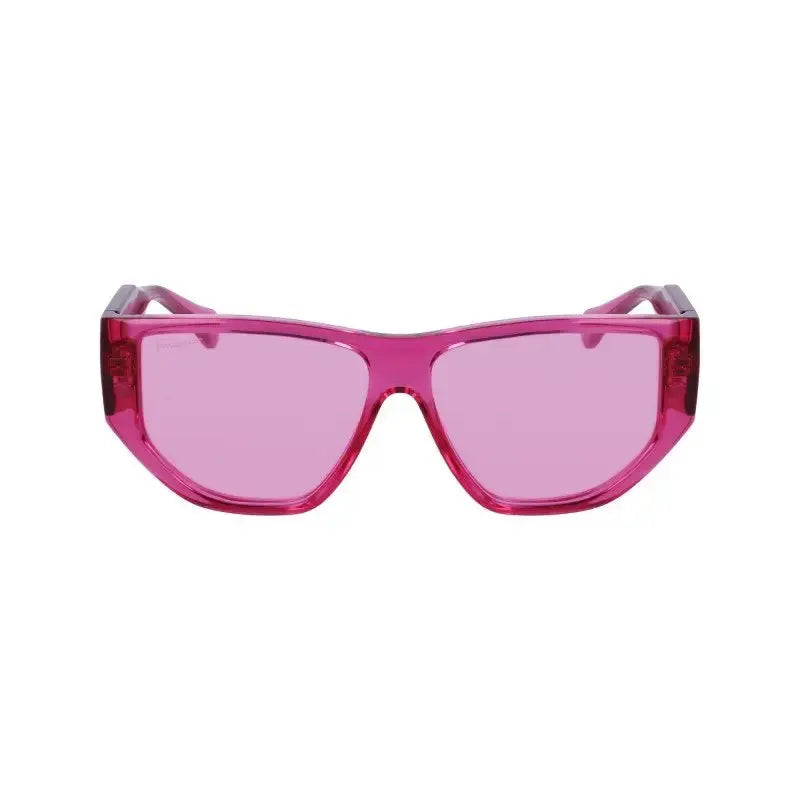Ferragamo SF 1077S 664 - Gafas de Sol