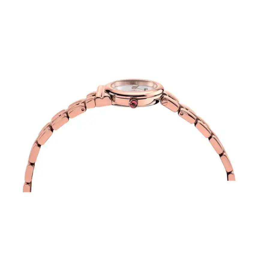 FERRAGAMO SFYE00822 - MWHITE.COM.CO