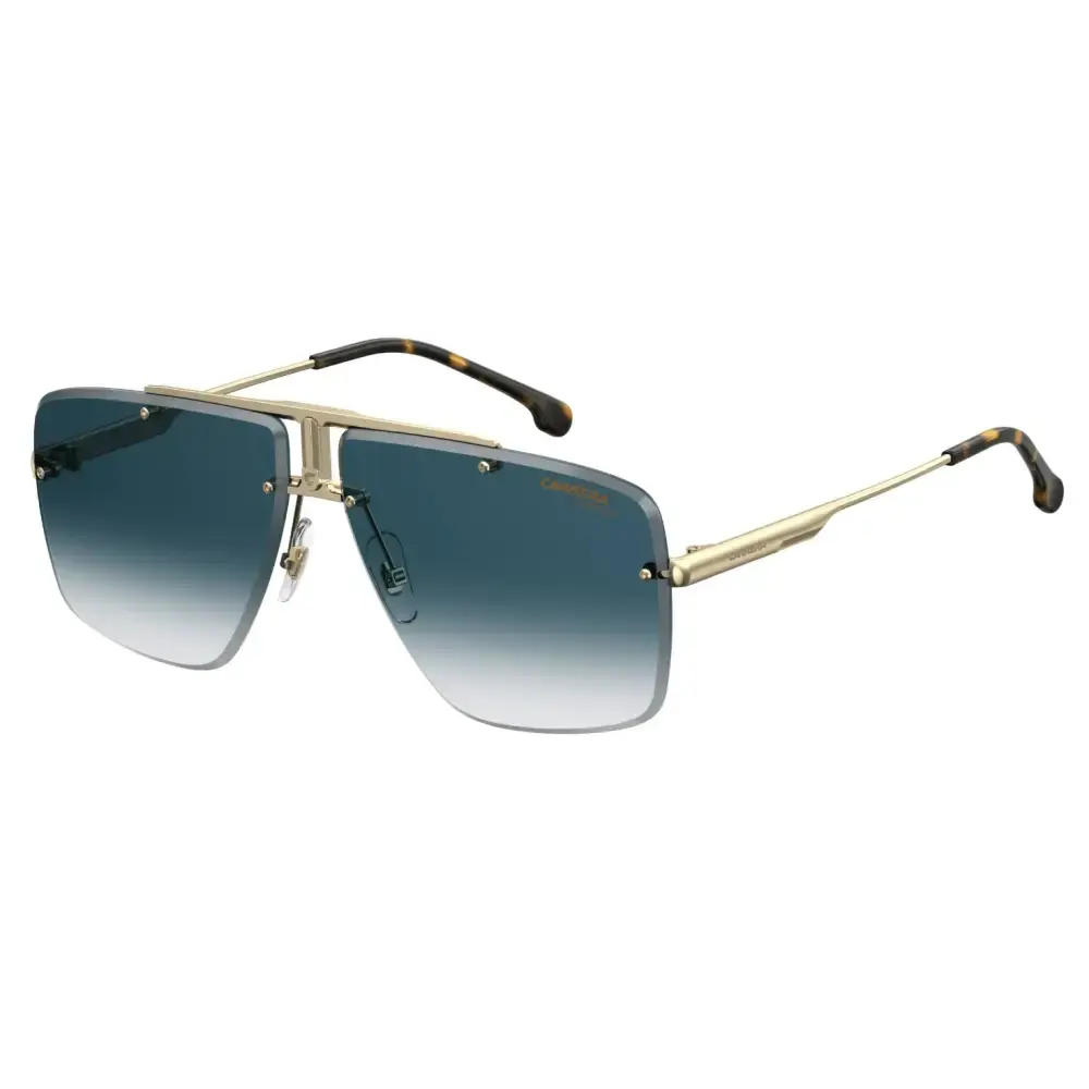 Carrera 1016-S - 00108 - MWHITE.COM.CO