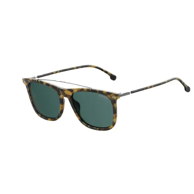 Carrera 150 S 3MAKU - MWHITE.COM.CO