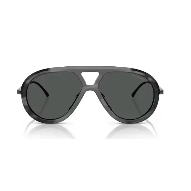 GAFAS EMPORIO ARMANI 4242U 621187 - Gafas de Sol