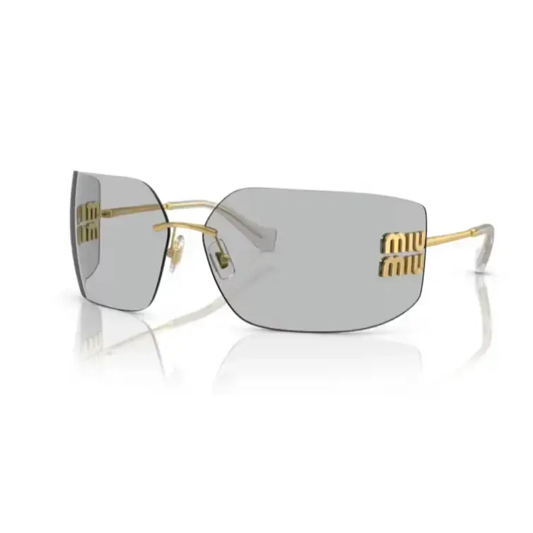 MIU MIU 0MU 54YS 5AK30B - Gafas de Sol