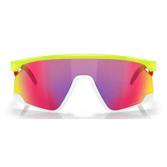 gafas oakley Bxtr 928006 - 39 L - Gafas de Sol