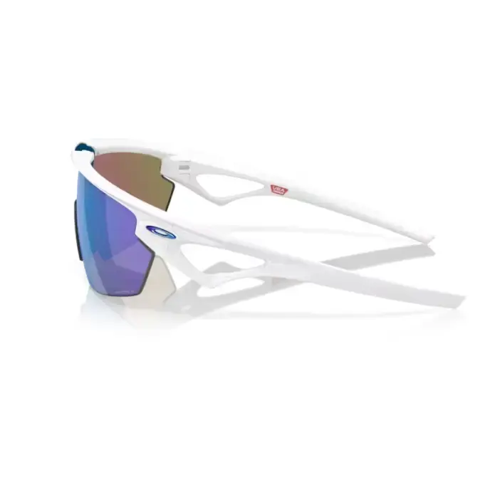 GAFAS OAKLEY Sphaera 9403 940302 - Tamaño 36 (L) - Gafas de Sol