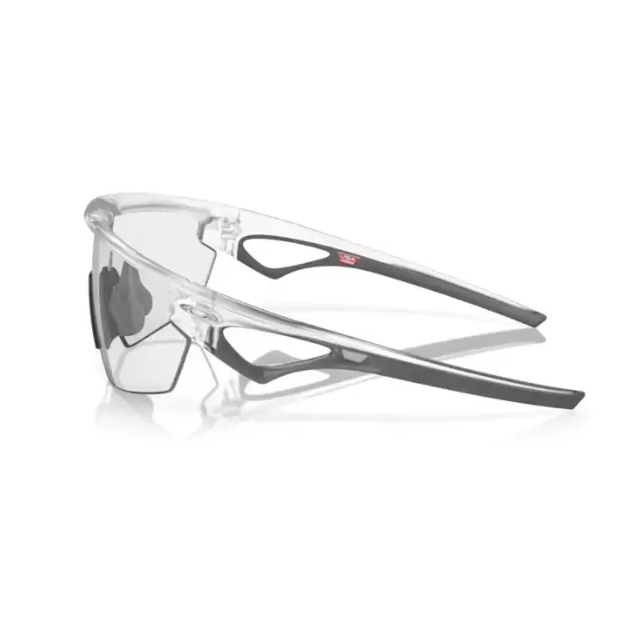 GAFAS OAKLEY Sphaera 9403 940307 - Tamaño 36 (L) - Gafas de Sol