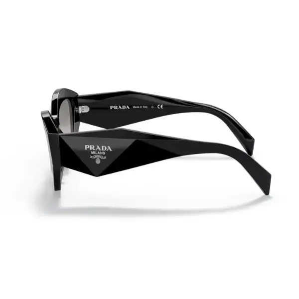 GAFAS PRADA 07YS 1AB0A7 - Gafas de Sol