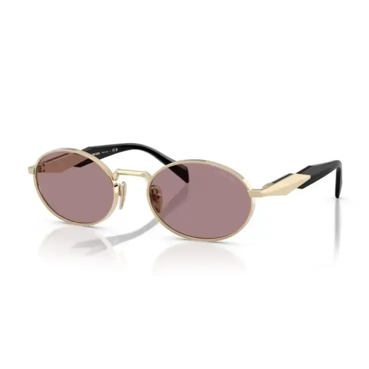 Gafas Prada 65ZS ZVN20I - Gafas de Sol