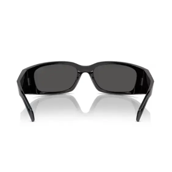 GAFAS PRADA A14S 1AB5S0 - 60 mm