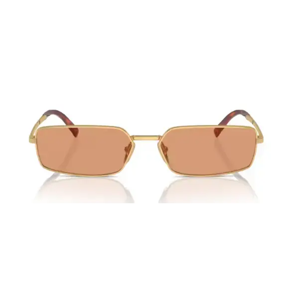 GAFAS PRADA A60S 5AK07V - 59 xl - Gafas de Sol