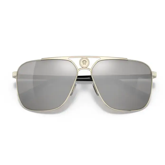 VERSACE 2238 12526g - Gafas de Sol