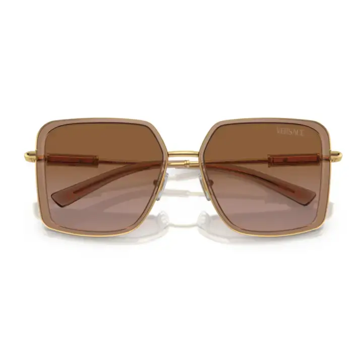 VERSACE 2261 100213 - Gafas de Sol