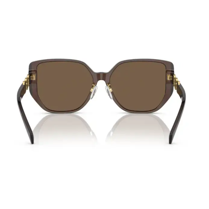 VERSACE 4449D 541673 - Gafas de Sol