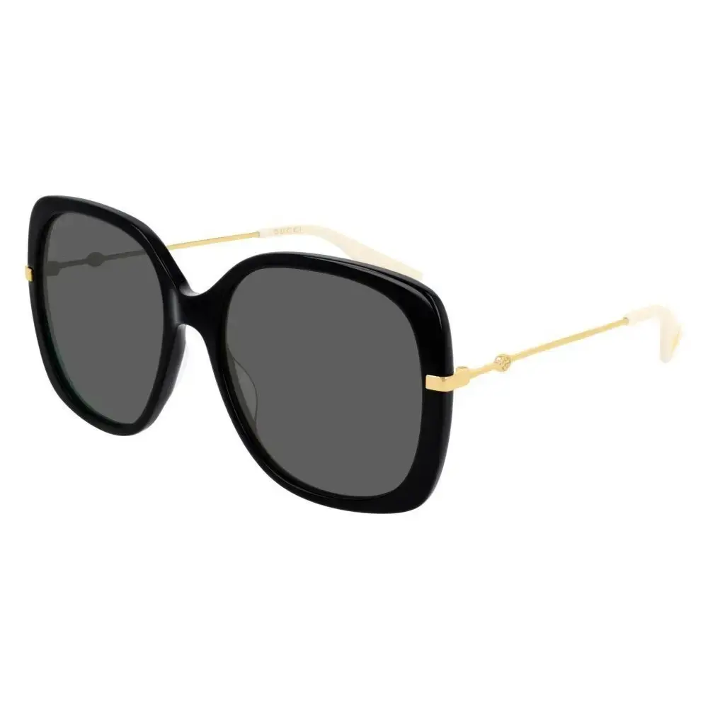 GUCCI GG0511S-001 - MWHITE.COM.CO