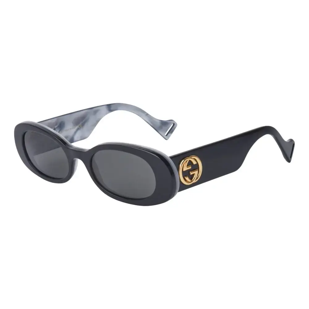 Gucci GG0517S - MWHITE.COM.CO